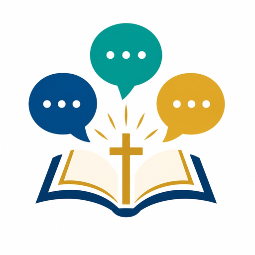 Scriptural Forum